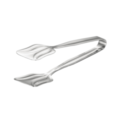 AP75840 APS Tidlos Cactus Tongs 21cm