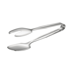 AP75841 APS Tidlos Serveringstång 21cm