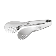 AP75843 APS Tidlos Pastatång 22,5cm