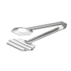 AP75844 APS Tidlos Sparrisstång 24,5cm