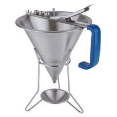 AP77338 APS 1.5L Sauce Dispenser