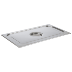 AP81195 Kantinlock APS Rostfri GN