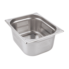 AP81903 Kantin APS Perforerad GN 1/2