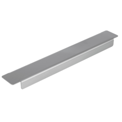 AP81996 Støttebøyle til Kantin APS