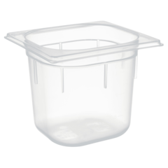 AP82140 Plastkanti APS GN 1/6