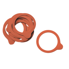 AP82395 APS Weck Gummitätsring 10-pack