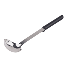 AP832 APS Soppslev rostfri 35cm