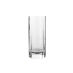 LBM17026 Bormioli Bach Longdrinkglas
