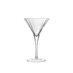 LBM17045 Cocktailglas Bach 26cl 4-Pack