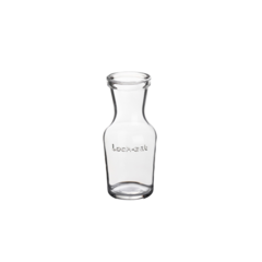 LBM17198 Kanna Med Lock Eat 50cl