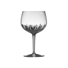 LBM17382 Gin & Tonic-Glas Mixology 80cl