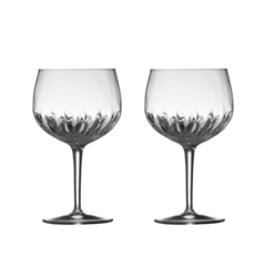 LBM17384 Gin & Tonic-Glas Mixology 80cl