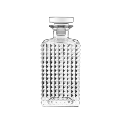 LBM17386 Karaff Elixir 75cl