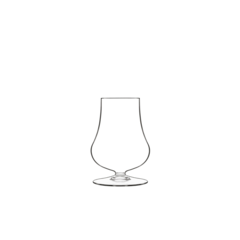 LBM17389 Romglas Tentazioni 23cl