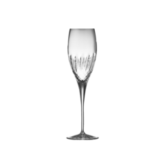 LBM17439 Champagneglas Diamante 22cl