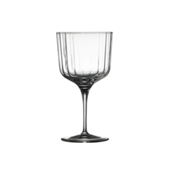 LBM17460 Gin & Tonicglas Bach 60cl 4 st