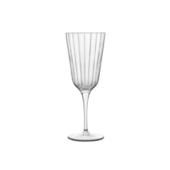 LBM17467 Cocktailglas Bach 25cl