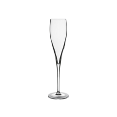 LBM21317 Champagneglas Vinoteque 17,5cl