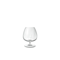 LBM24706 Luigi Optica Cognacsglas