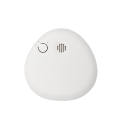 601107 Brandvarnare Housegard Pebble