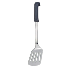 AP668 APS 36cm Spatula