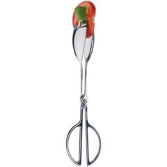 AP685 APS Salladstång rostfri 25cm