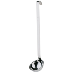 AP00715 APS Profi Slev Rostfri