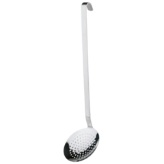 A1052 APS Hålslev Rostfri