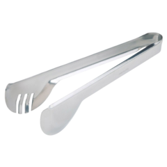 AP75800 Alltång APS Rostfri 24cm