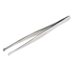 AP75808 APS Matpincett rostfri 14,5cm