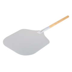 AP88080 APS Pizzaspade Aluminium