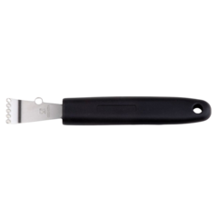 AP88823 Ciseleringsjärn APS Tooltime