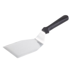 AP88947 APS Tooltime Stekbordsskrapa