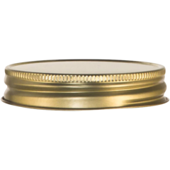 10892136 Lock Till Glasburk 473ml*