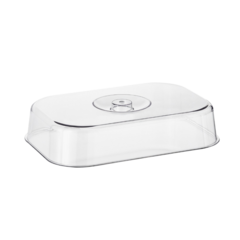 AP18121 Cake Dome APS 35.5x24.8 cm