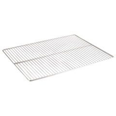 AP81296 Kantingaller APS Rostfri GN