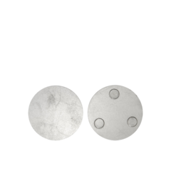 601158 Magnetfäste för brandvarnare Housegard SA560S