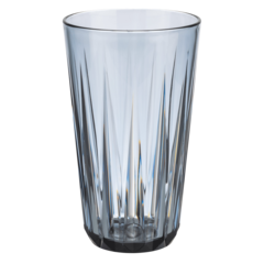AP10527 Dricksglas APS Crystal Grå Tritan