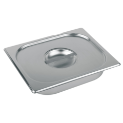 AP81295 Kantinlock APS Rostfri GN