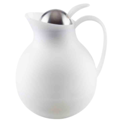 A1059 Termos Economy APS Vakumm