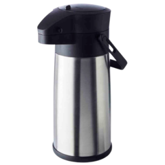 AP10915 Pumptermos APS Budget 2,2L