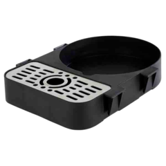 AP10917 Droppbricka till pumptermos APS AP10916