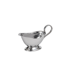 A1060 APS Profi Såskanna Rostfri