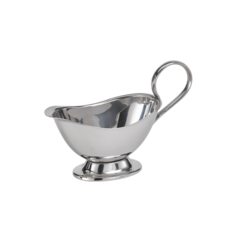 AP40205 APS Profi Sauskanne Rustfritt