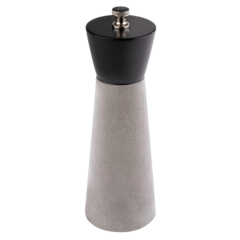 AP40538 Pepperkvern APS Element 18cm