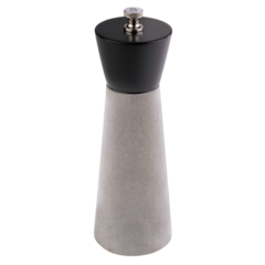 AP40539 Saltkvern APS Element 18cm