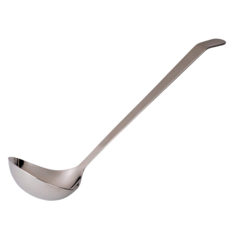 AP595 APS Banquet Soppslev 31cm