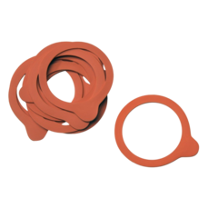 AP82318 APS Weck Gummitätsring 10-pack