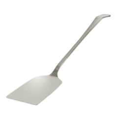 AP587 APS Banquet Spatula 32cm