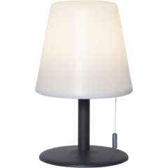 STR80369 Bordslampa Kreta USB